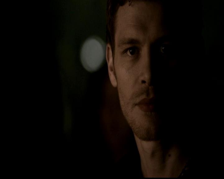 VampireDiariesWorld-dot-org_4x20TheOriginals1204.jpg