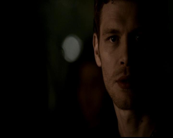 VampireDiariesWorld-dot-org_4x20TheOriginals1205.jpg