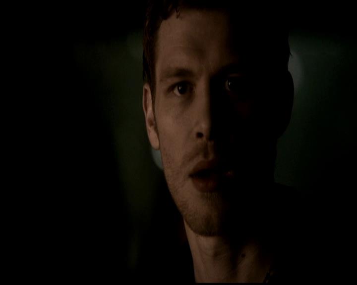 VampireDiariesWorld-dot-org_4x20TheOriginals1207.jpg