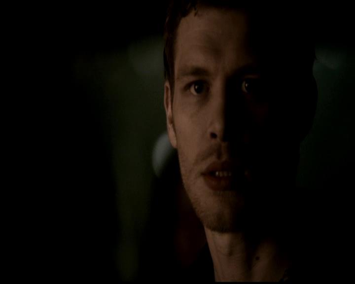 VampireDiariesWorld-dot-org_4x20TheOriginals1208.jpg