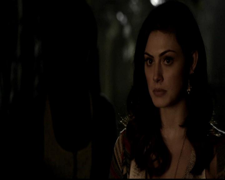 VampireDiariesWorld-dot-org_4x20TheOriginals1209.jpg