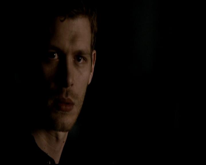 VampireDiariesWorld-dot-org_4x20TheOriginals1211.jpg