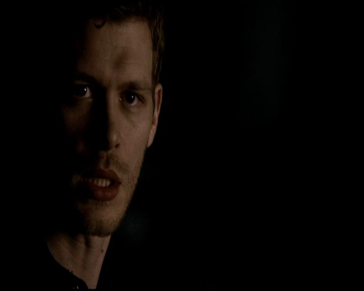 VampireDiariesWorld-dot-org_4x20TheOriginals1212.jpg