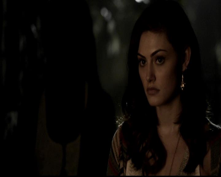 VampireDiariesWorld-dot-org_4x20TheOriginals1213.jpg