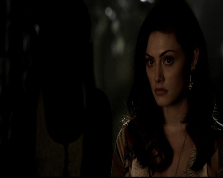 VampireDiariesWorld-dot-org_4x20TheOriginals1214.jpg