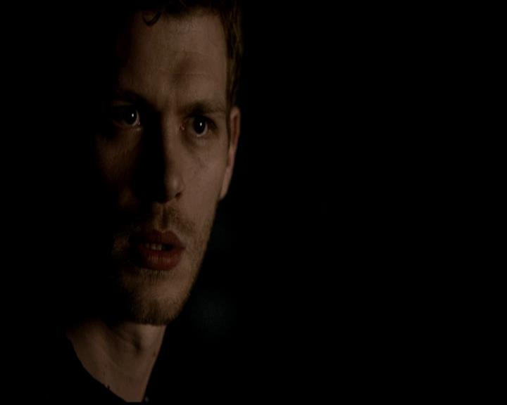 VampireDiariesWorld-dot-org_4x20TheOriginals1215.jpg