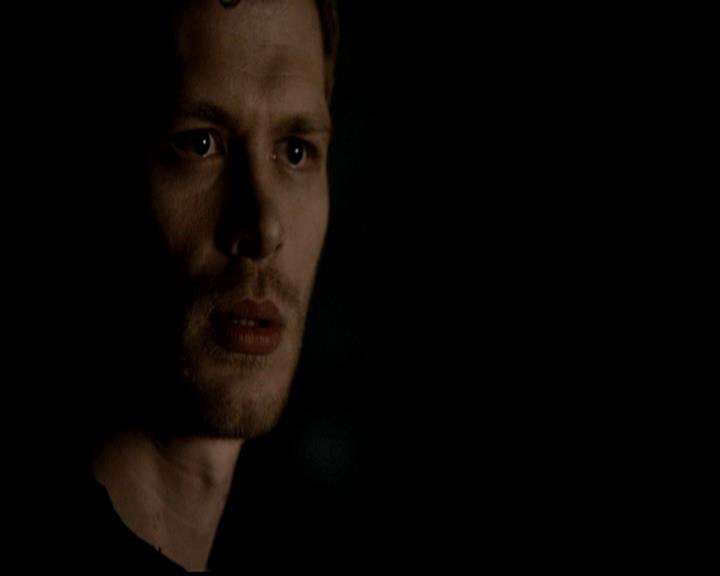 VampireDiariesWorld-dot-org_4x20TheOriginals1216.jpg