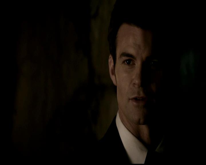 VampireDiariesWorld-dot-org_4x20TheOriginals1217.jpg