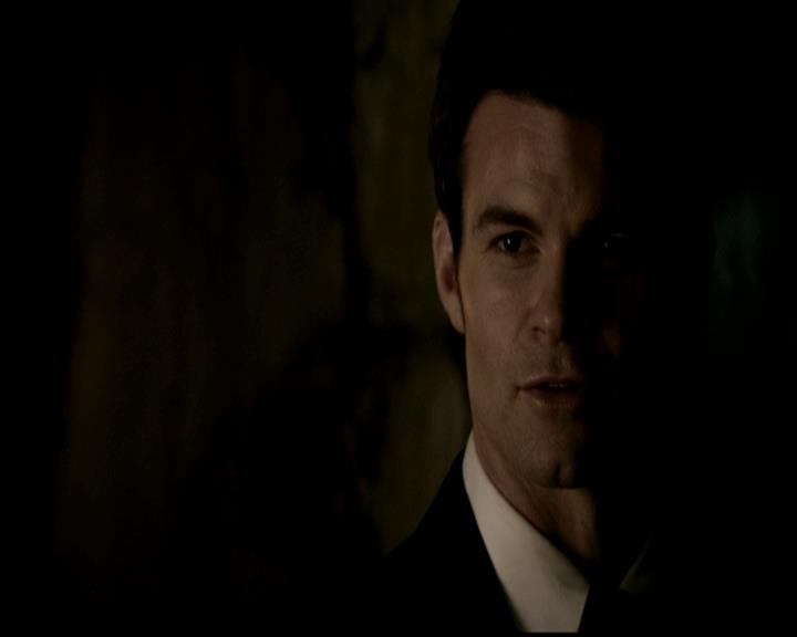 VampireDiariesWorld-dot-org_4x20TheOriginals1218.jpg