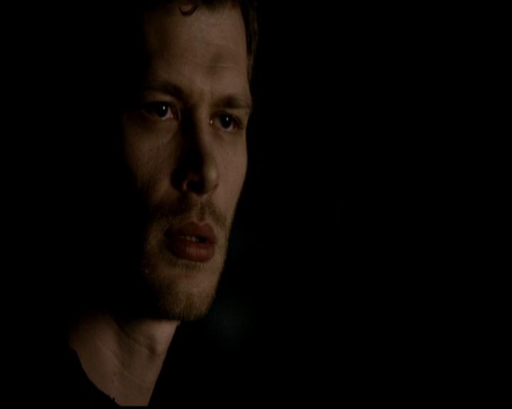 VampireDiariesWorld-dot-org_4x20TheOriginals1219.jpg