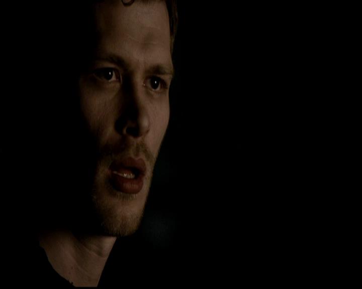 VampireDiariesWorld-dot-org_4x20TheOriginals1220.jpg
