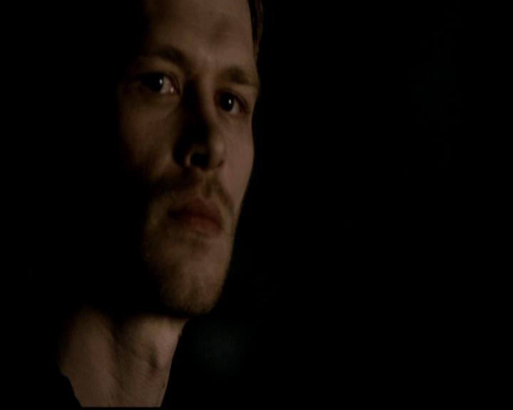 VampireDiariesWorld-dot-org_4x20TheOriginals1223.jpg