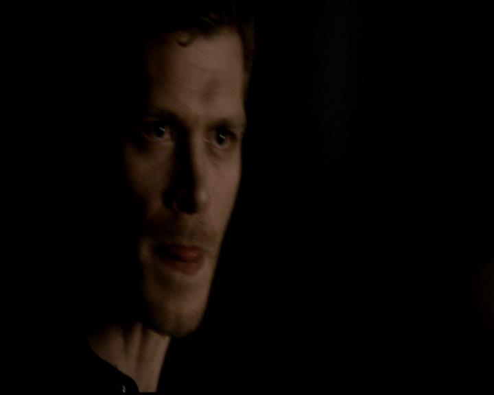 VampireDiariesWorld-dot-org_4x20TheOriginals1228.jpg
