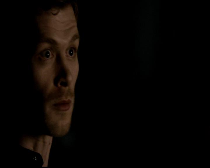 VampireDiariesWorld-dot-org_4x20TheOriginals1229.jpg