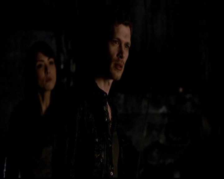 VampireDiariesWorld-dot-org_4x20TheOriginals1233.jpg