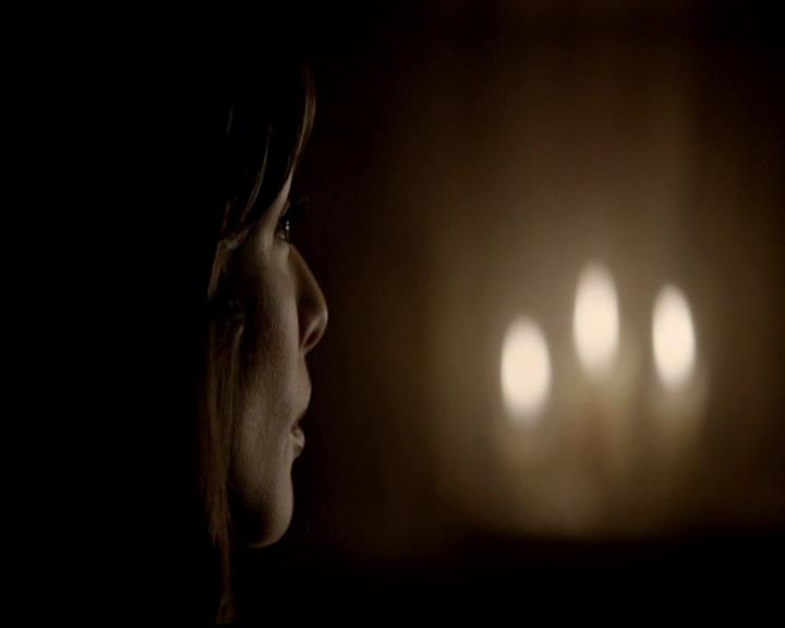 VampireDiariesWorld-dot-org_4x20TheOriginals1237.jpg