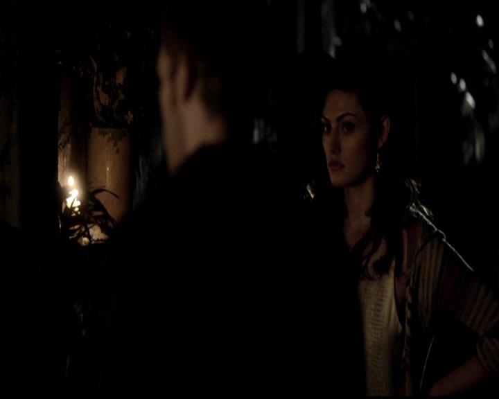VampireDiariesWorld-dot-org_4x20TheOriginals1238.jpg