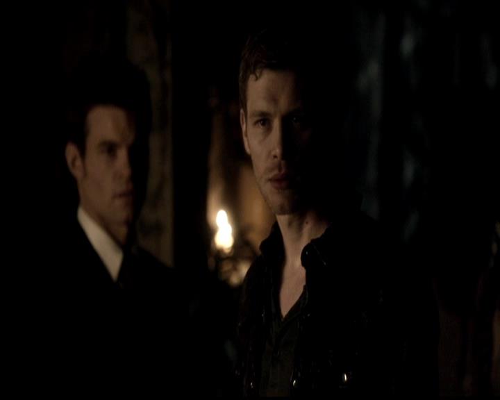 VampireDiariesWorld-dot-org_4x20TheOriginals1240.jpg