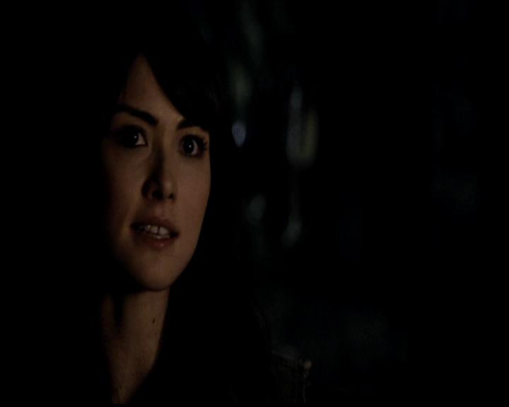 VampireDiariesWorld-dot-org_4x20TheOriginals1242.jpg