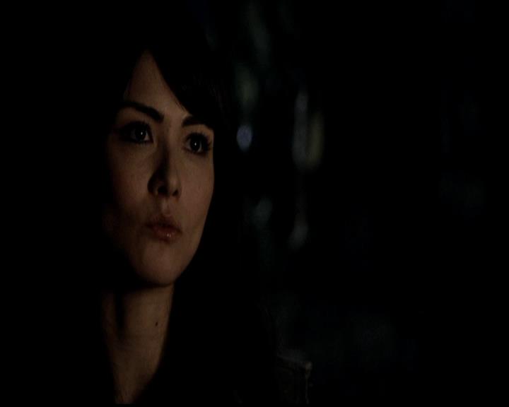 VampireDiariesWorld-dot-org_4x20TheOriginals1243.jpg