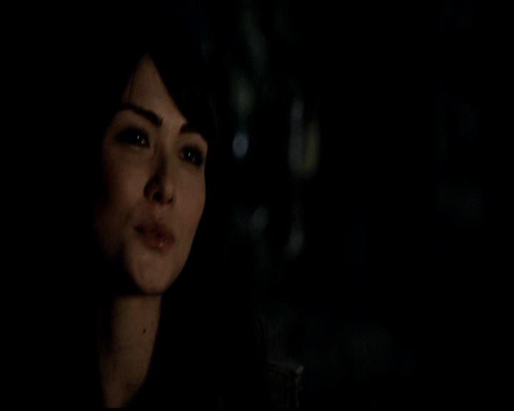 VampireDiariesWorld-dot-org_4x20TheOriginals1244.jpg