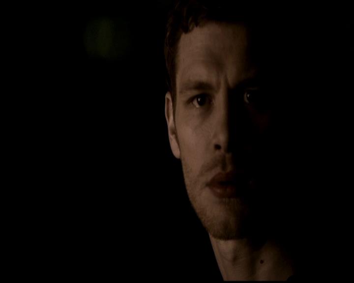 VampireDiariesWorld-dot-org_4x20TheOriginals1245.jpg