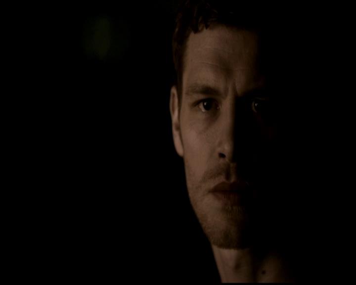 VampireDiariesWorld-dot-org_4x20TheOriginals1246.jpg