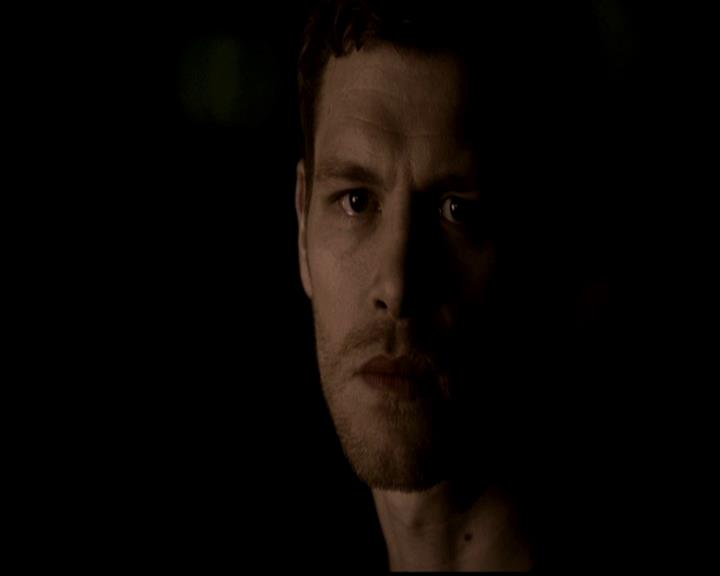 VampireDiariesWorld-dot-org_4x20TheOriginals1247.jpg