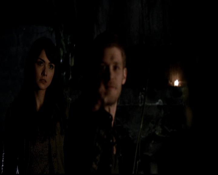 VampireDiariesWorld-dot-org_4x20TheOriginals1248.jpg