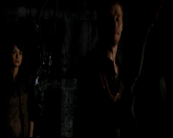 VampireDiariesWorld-dot-org_4x20TheOriginals1249.jpg