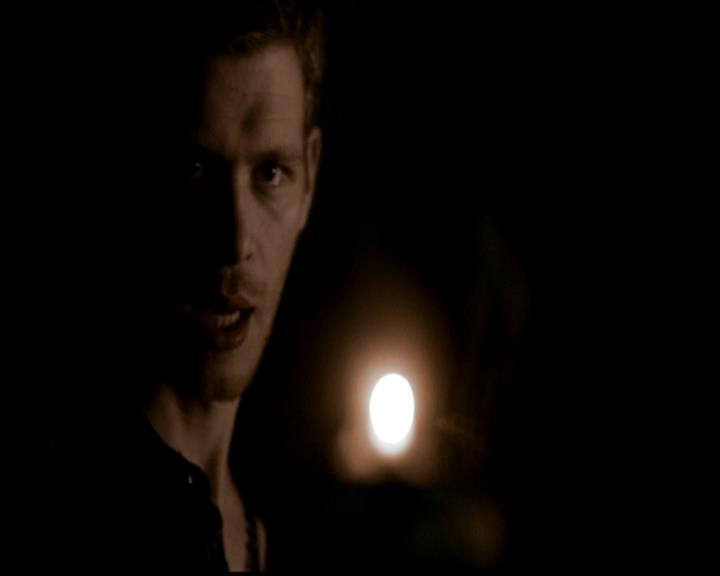 VampireDiariesWorld-dot-org_4x20TheOriginals1250.jpg