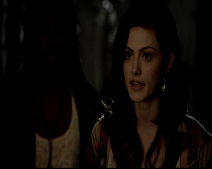 VampireDiariesWorld-dot-org_4x20TheOriginals1252.jpg