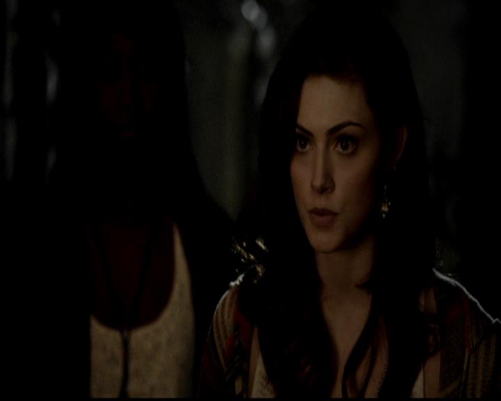 VampireDiariesWorld-dot-org_4x20TheOriginals1253.jpg