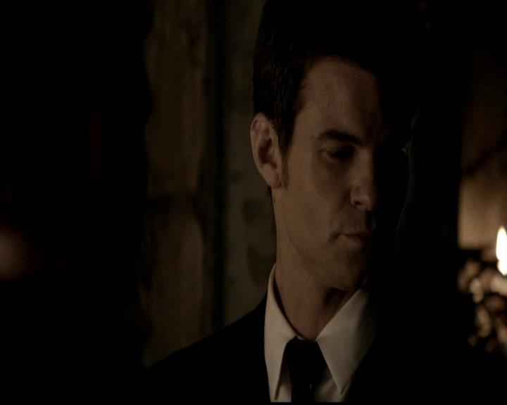VampireDiariesWorld-dot-org_4x20TheOriginals1254.jpg