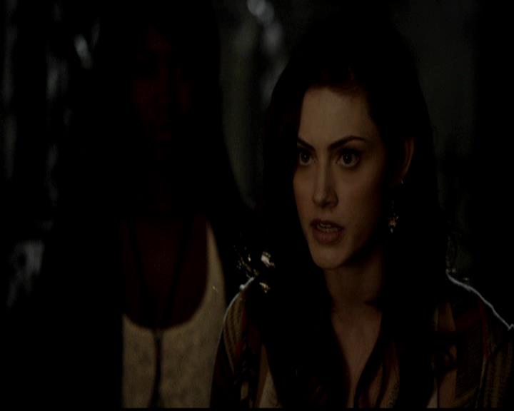 VampireDiariesWorld-dot-org_4x20TheOriginals1255.jpg