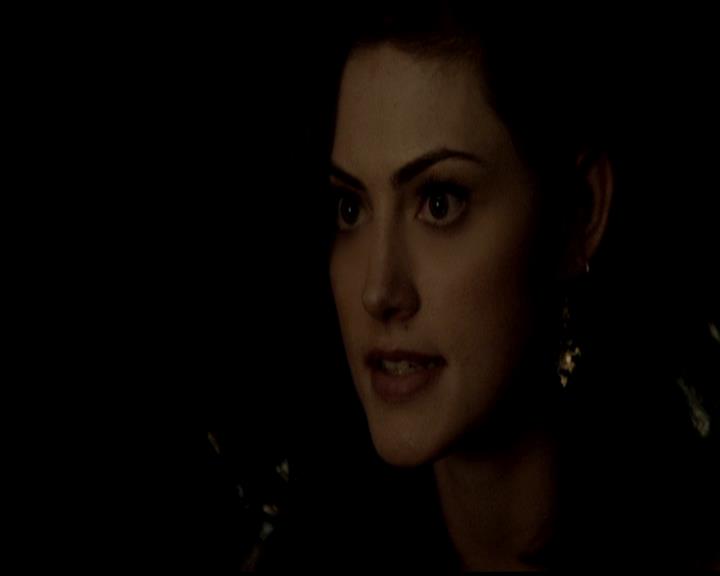 VampireDiariesWorld-dot-org_4x20TheOriginals1257.jpg