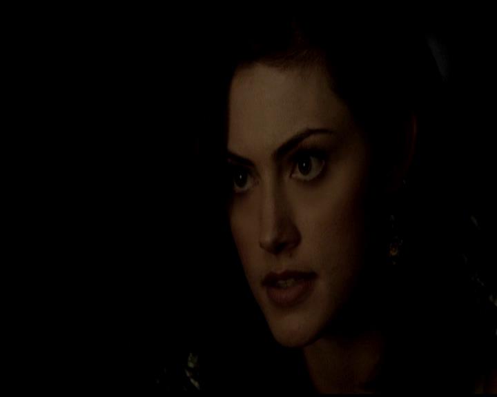 VampireDiariesWorld-dot-org_4x20TheOriginals1258.jpg
