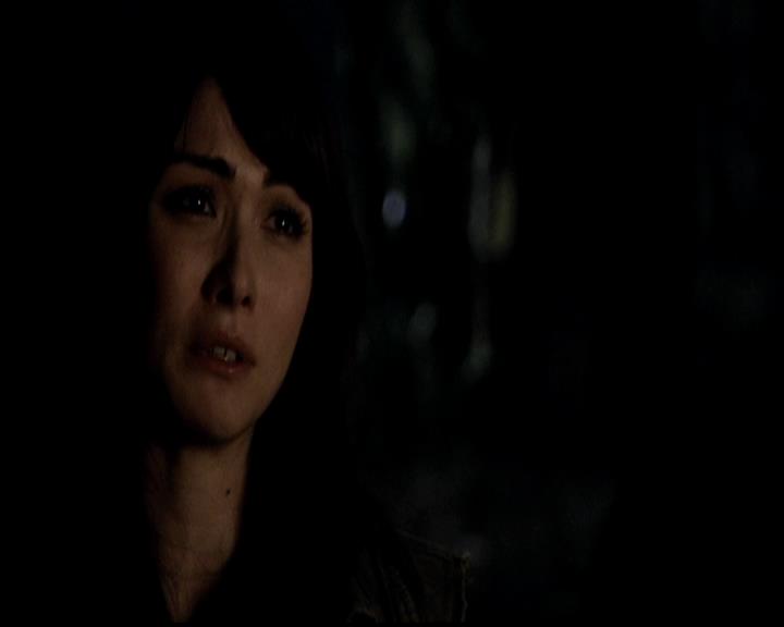 VampireDiariesWorld-dot-org_4x20TheOriginals1259.jpg