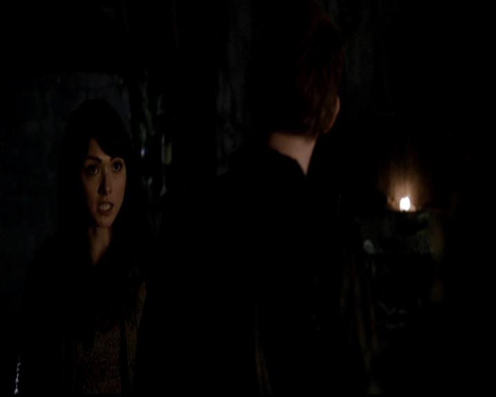 VampireDiariesWorld-dot-org_4x20TheOriginals1261.jpg