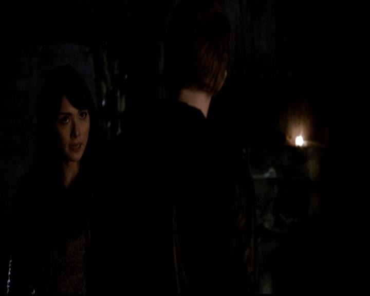VampireDiariesWorld-dot-org_4x20TheOriginals1262.jpg