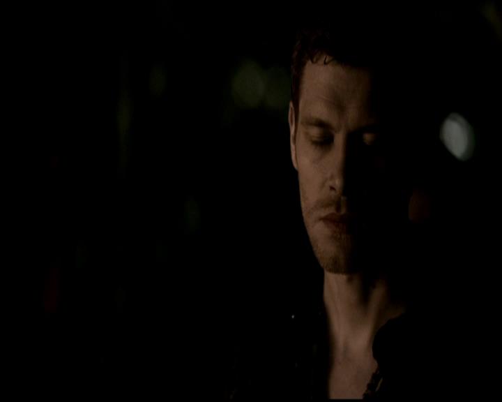 VampireDiariesWorld-dot-org_4x20TheOriginals1263.jpg