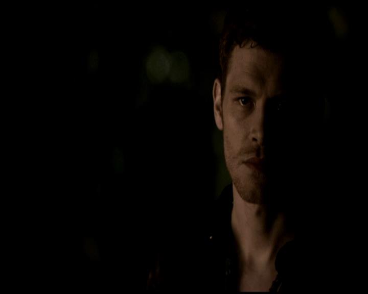 VampireDiariesWorld-dot-org_4x20TheOriginals1264.jpg