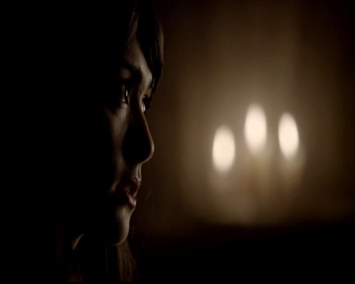 VampireDiariesWorld-dot-org_4x20TheOriginals1265.jpg