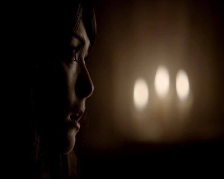 VampireDiariesWorld-dot-org_4x20TheOriginals1266.jpg