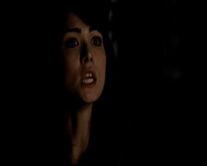 VampireDiariesWorld-dot-org_4x20TheOriginals1269.jpg