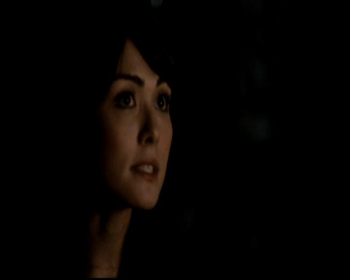 VampireDiariesWorld-dot-org_4x20TheOriginals1270.jpg