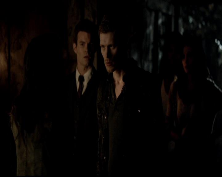 VampireDiariesWorld-dot-org_4x20TheOriginals1272.jpg