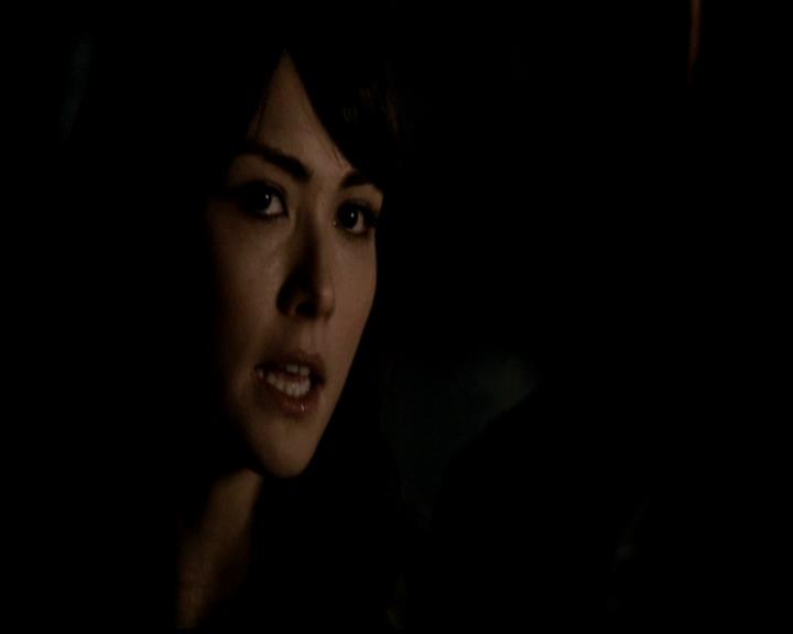 VampireDiariesWorld-dot-org_4x20TheOriginals1273.jpg