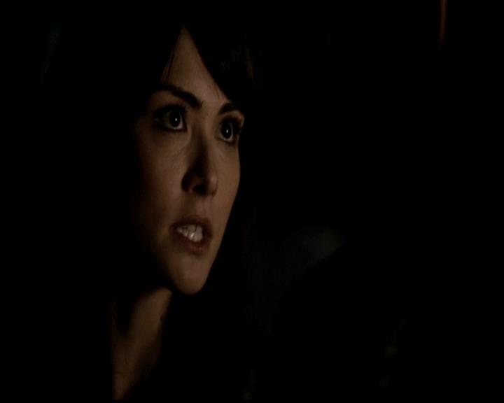 VampireDiariesWorld-dot-org_4x20TheOriginals1274.jpg