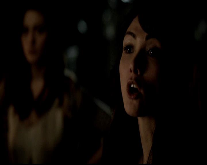 VampireDiariesWorld-dot-org_4x20TheOriginals1284.jpg